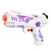 Water-Gun Squirt Guns-Shooter Water Blaster For Kids
