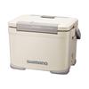 SHIMANO Cooler Box Fixel Basis 17L Beige NF-317X