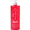 Kiku-Masamune Japanese Sake Lotion 500ml - Hydrating with Niacinamide & Ceramide for Firm, Radiant Skin, Large Size