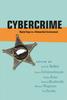 Книга Cybercrime : Digital Cops In a Networked Environment