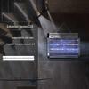 Meisailin Enhanced LED Mosquito Killer Lamp