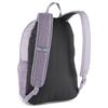 New PUMA Polyester Backpack Medium Size Unisex Purple 090118-38