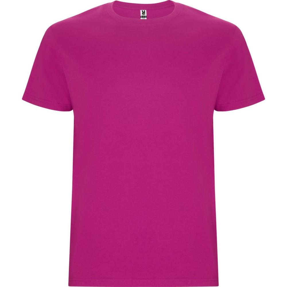 Roly Mens Stafford T-Shirt