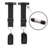 Adult Sex Swing Bdsm Door Erotic Products Women Couples Handcuffs Bandage Set SM Restraint Wrist Cuff Sex Toys Harness Sex Swing