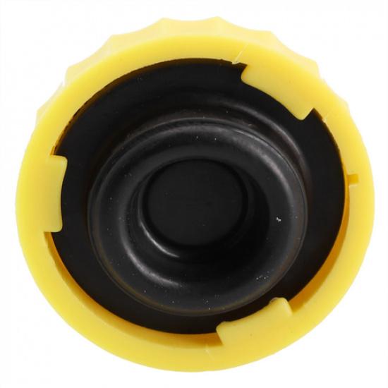 Brake Master Cylinder Reservoir Cap 05014518AA For Jeep Commander Dodge Chrysler