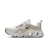 Женские RYZ 365 Summit White BQ4153-100