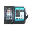 DC18RC для Makita 18V зарядное устройство для аккумулятора дрели 3A Li-ion зарядное устройство для Makita 14.4V 18V LXT BL1815 BL1860 BL1430 BL1450