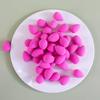 1/5/10Pcs Foundation Makeup Sponge Set Cosmetic Puff Cream Concealer Powder Dry and Wet Make Up Blender Women Make Up Accessories