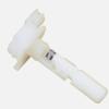 Water Level Sensor 31333888 for Volvo XC60, S90, XC40