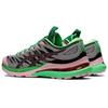 Kiko Kostadinov x ASICS FN3-S Gel Kayano 28 Sweet Dreams Женские кроссовки Розово-зеленые 1202A261-700