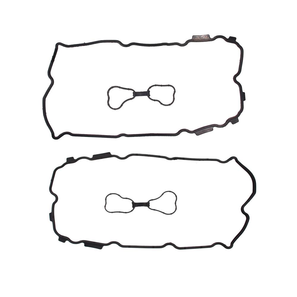 A3270-Jk20A A3270-Jk20B Valve Cover Gasket Set For Nissan Infiniti