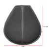 Five Layer Saddle Gel Seat Cushion Cooling Mesh Breathable Fabric Anti Vibration Accessories for Motorcycle