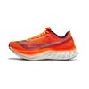 Endorphin Pro 4 ViZiOrange Мужские кроссовки S20939-125