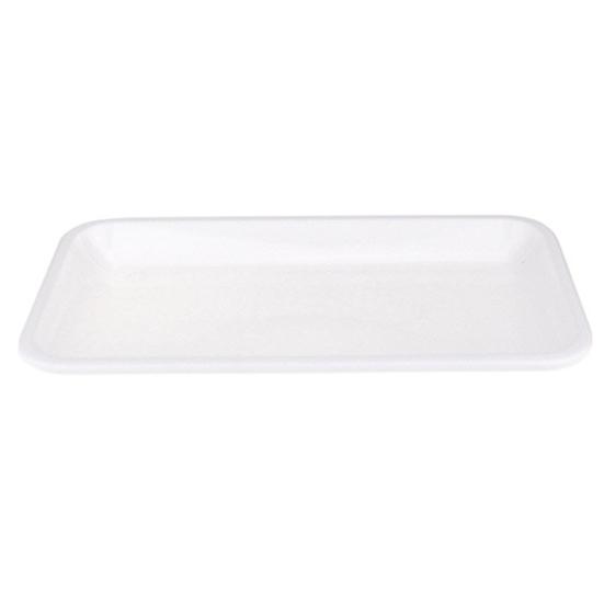 Кухонная подставка для сушки стеклянных чашек, подставка для кружки воды, органайзер для слива, держатель, лоток