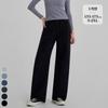 Forest Fit Wide Denim Pants 6 Colors Nc 56