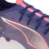 Puma Unisex Adult Ultra 5 Ultimate Artificial Ground Football Boots