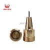 China Factory Agent  Lowest Price Custom Electric and Pneumatic Writing/Engraving Pen Needle/Pins/Stylus Core