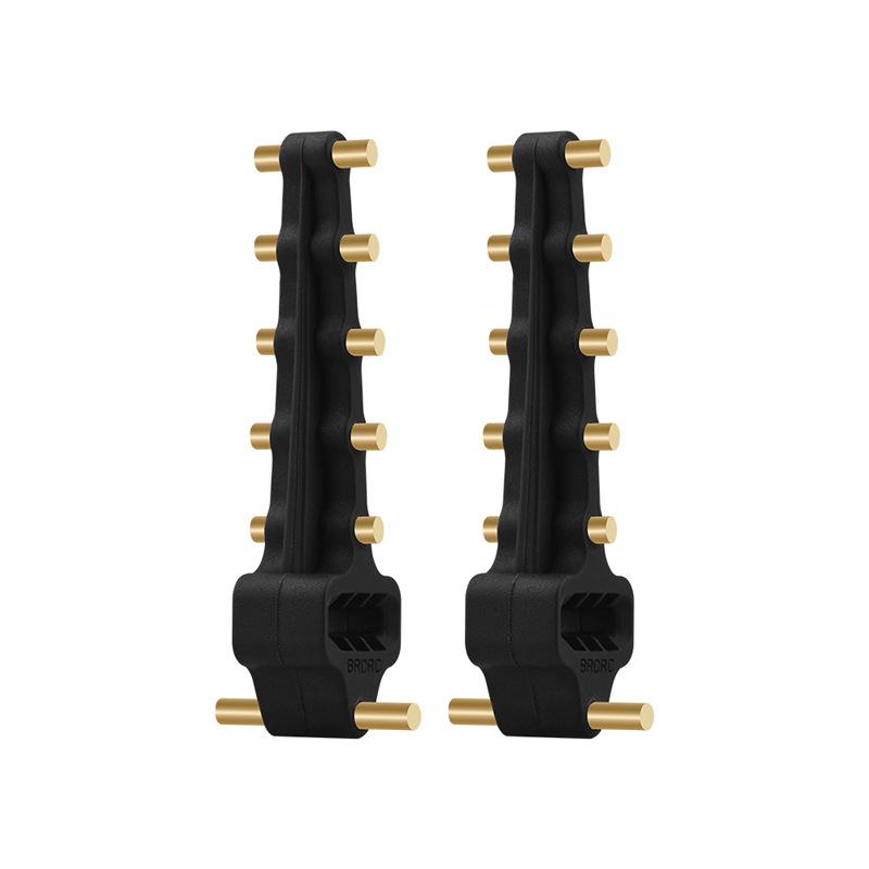 2025 Is Suitable for DJI MINI/SE Yagi Antenna, Royal MAVIC 2/AIR3S Xiao Signal Range Extender Accessories