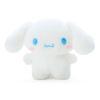 Sanrio Мягкая кукла Cinnamoroll S (Друзья Питтато) 810185