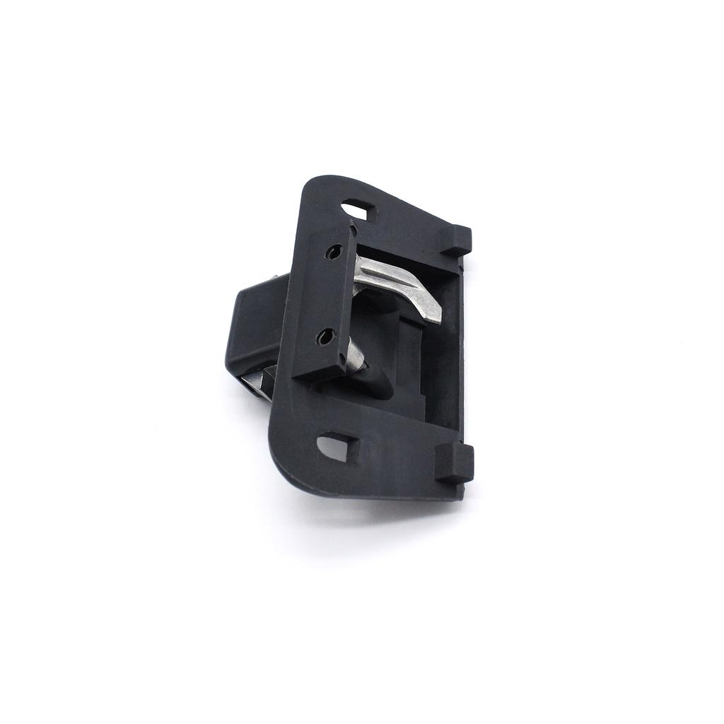 Замена защелки замка перчаточного ящика для BMW E34 E36 E30 525i 530i 535i M5 Z3 51161849472