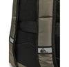 Quiksilver Рюкзак C-QUIC-KL-001-08 Хаки