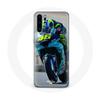 Case for Huawei P30 Pro Valentino Rossi Speed Driver