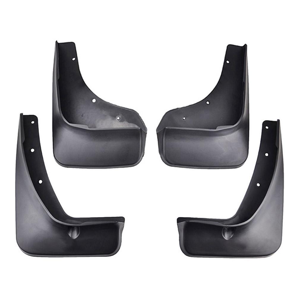 Car Fender Mud Flaps For Mazda CX-5 CX5 2012 2013 2014 2015 2016 Splash Guards Mudguards Mudflaps Car