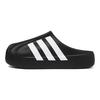 adidas Суперстар Мюли Черный Облачный Белый IG8277
