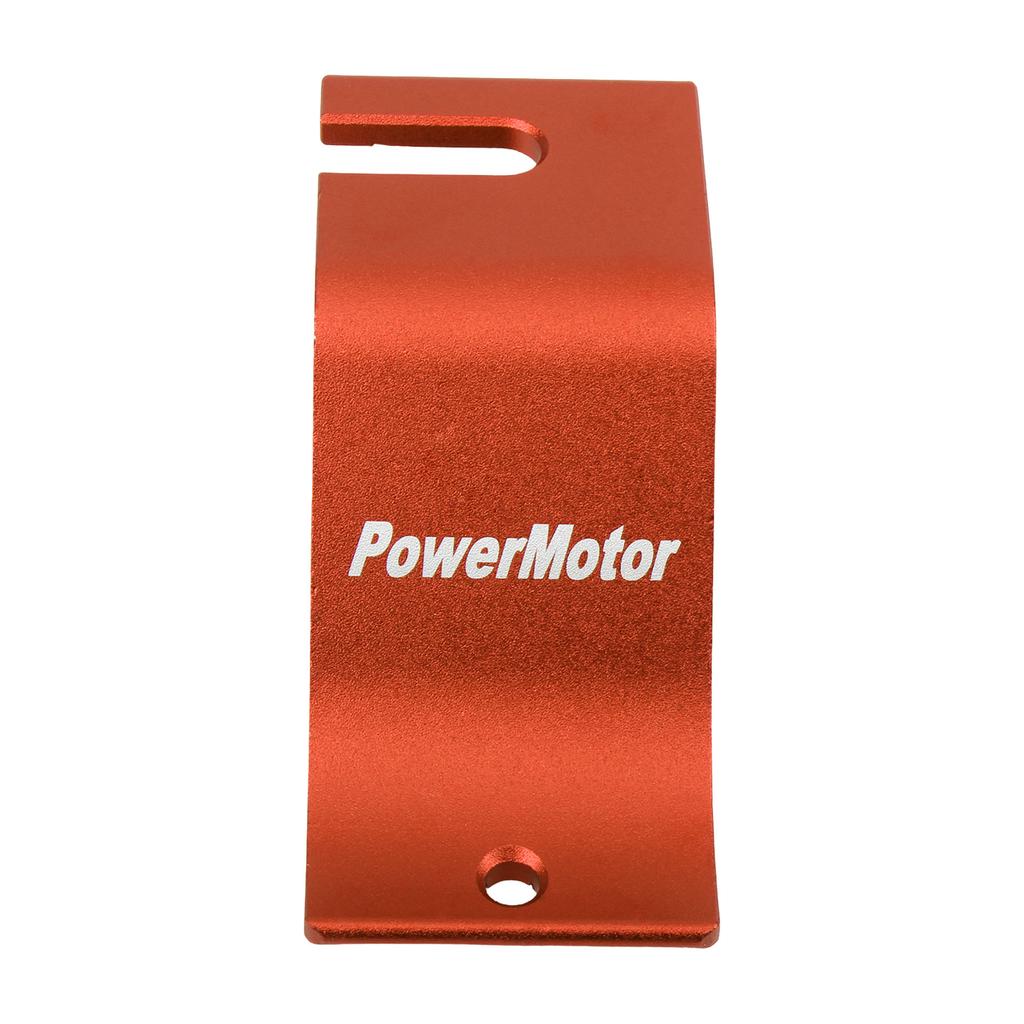 Motorcycle Tire Disassembly Tool Wrench Tire Change CNC For Husqvarna KTM Honda Suzuki Kawasaki SHERCO Beta Motocross Universal