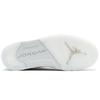 Jordan 5 Ретро Чистая Платина Jordan 881432-003