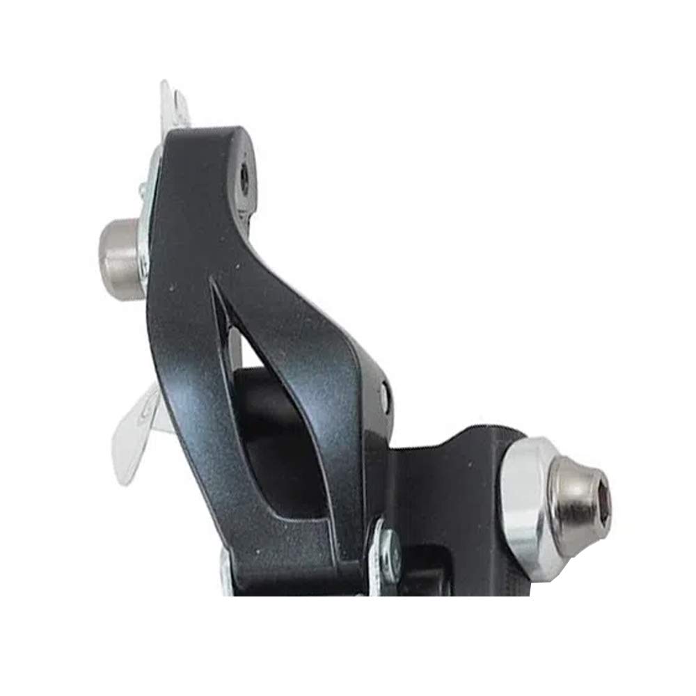 Shimano SORA EFDR3000F Front Dealer Type 2x9S FD-R3000 Braze-on