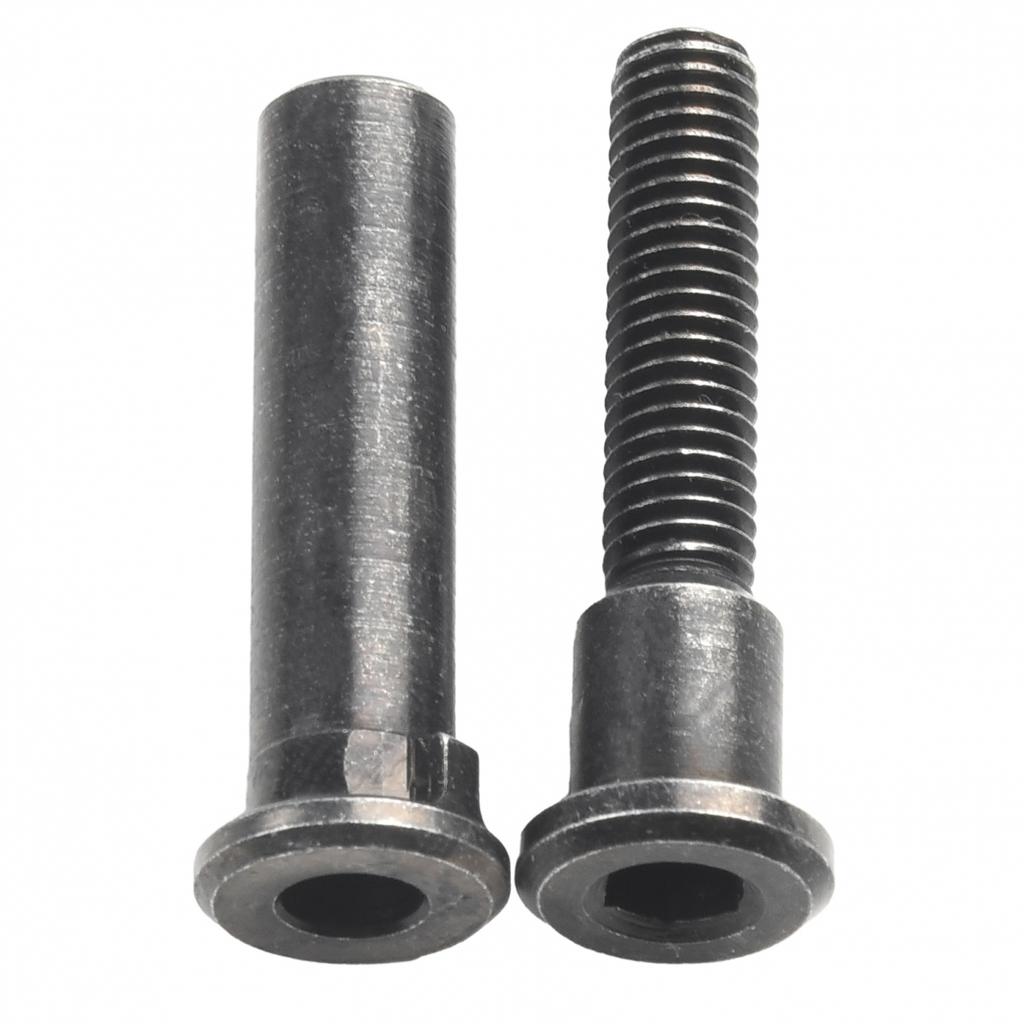 Зажим подседельного штыря велосипеда, черный зажим для карбонового седла