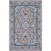 Rovigo Home Washable Printed Carpet RVGHOME0278-SD523