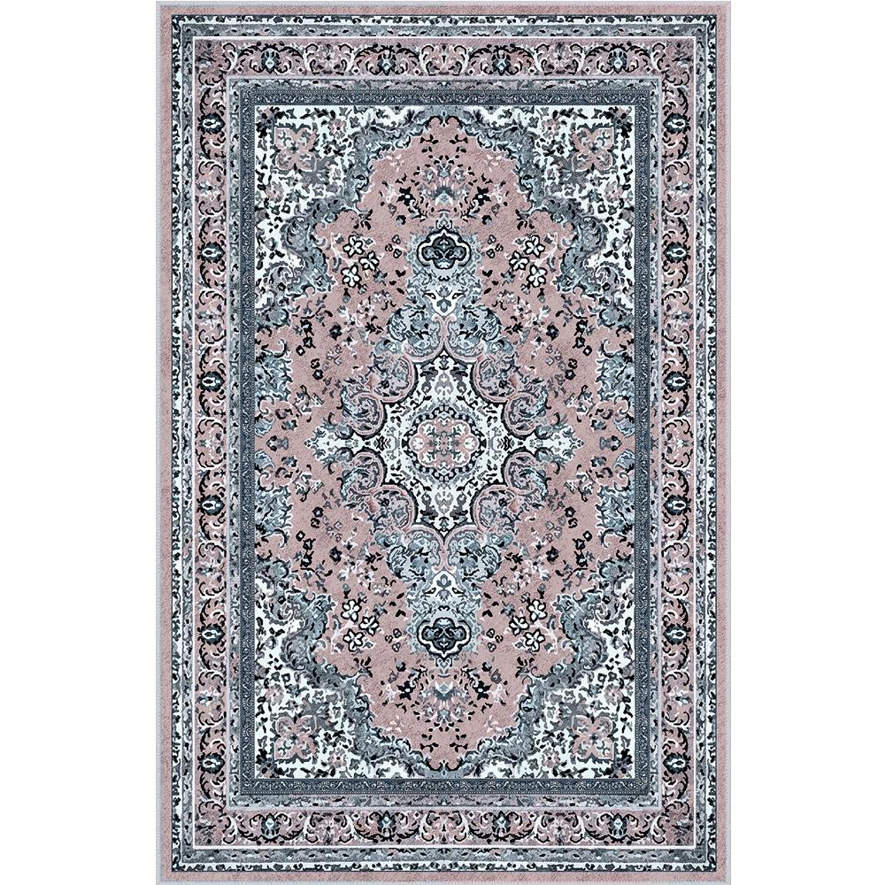 Rovigo Home Washable Printed Carpet RVGHOME0278-SD523