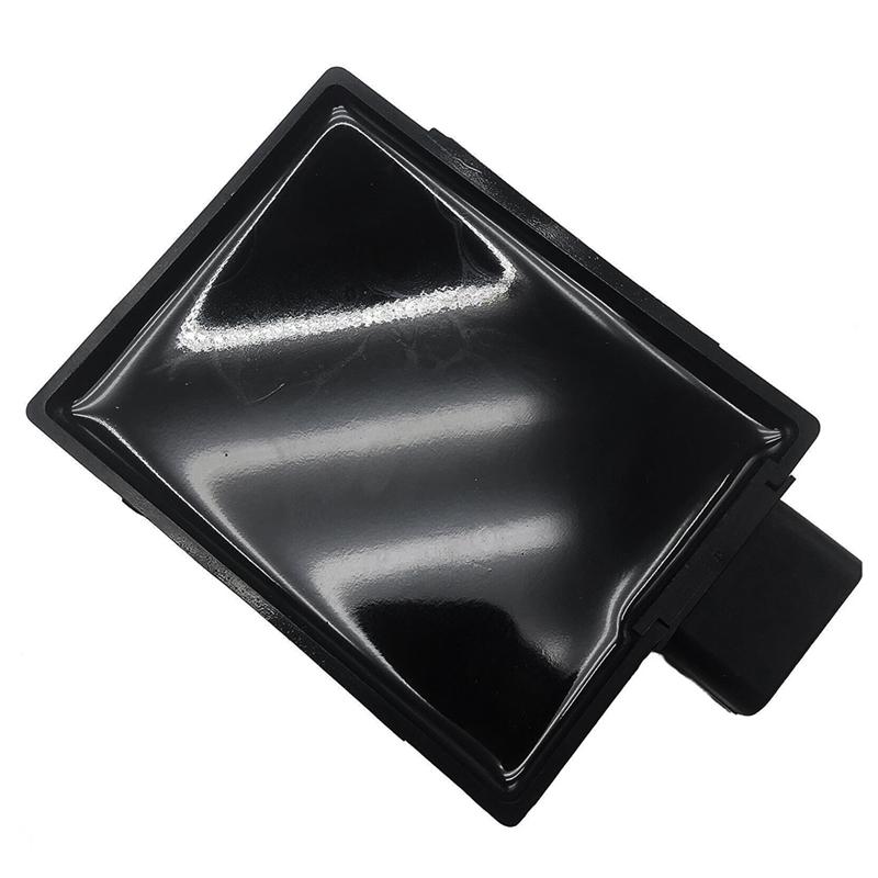 Ac29-For Kawasaki Motorcycle CDI Ignition Box Replacement 21119-1517 Fits FD590V/FD611V/FD620D/FD661D Engines