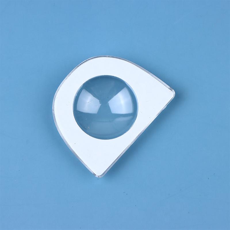 Для Model Y Juniper Защитная крышка объектива передней камеры Защитная крышка Устойчивая к царапинам Защищающая от пятен Автоаксессуары 2025 Новые