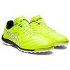 Asics Calcetto WD 8 TF 'Safety Yellow White' 1113A008-751