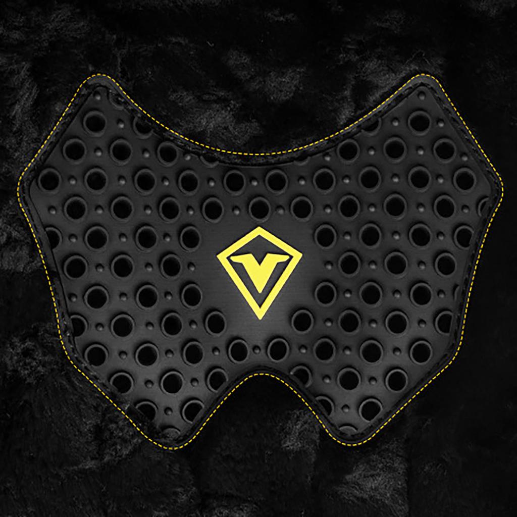 Трудовая работа Наколенники Промышленный труд Строительство Плитка На коленях Автомобиль Садовое рабочее оборудование