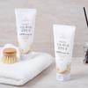 VitaHalo Grain Facial Foam Cleanser 150ml × 2