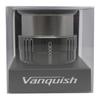Оригинальные детали 19 Vanquish C2000SSS Сборка шпули Часть 100D8 №