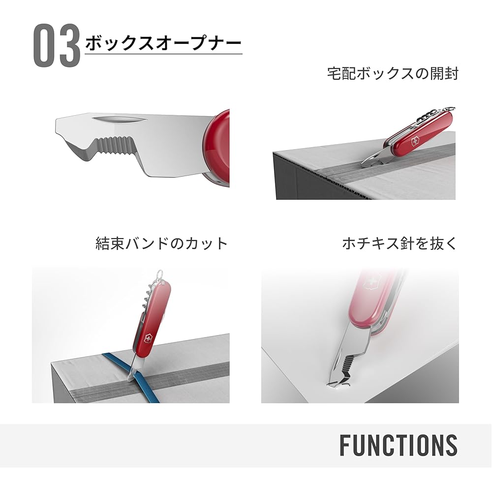 Victorinox Alox Refined Synergy Мультитул Нож Синий 9 Функций Швейцарский Компактный Туристический Кемпинговый Инструмент