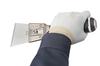 Шпатель Tajima Perfect Spatula 250 Peeling 80 со специальным сменным лезвием PHR-25H80