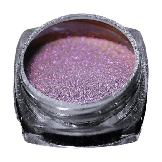 Mirror Powder Eye Shadow Sparkling Stunning Easy To Apply Color-Changing Eyeshadow Powder Women Accessories