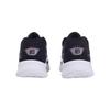 Fila Wavelet OG Устойчивые к истиранию Устойчивые к истиранию Низкие Повседневные Беговые кроссовки Унисекс Черный 1RM01263E-021