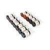 7ML Color Refilling Inks Writing Fountain Pen Ink Colorful Carbon-free Ink  Feather Pen