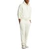 Polo Ralph Lauren Sweatshirt Men's Light Umber MNPOKNI16823129-101