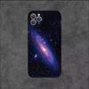 Чехол для телефона "Космос для Галактической Вселенной" для iPhone 16,15,14,13,12,11,Plus,Pro Max,XS,X,XR,SE,Mini,8,7 Мягкий силиконовый Черный чехол