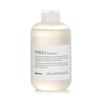 Volumizing Shampoo 250ml