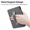 Hand Holder 6 Inch E-book Reader Case Auto Sleep/Wake N506 Funda for Kobo Clara 2E 2022