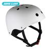WLAGUN Bike Helmet Adults Electric Scooter Helmet Skateboard Roller Skating Rafting Rock Climbing Helmets Head Protection Parts